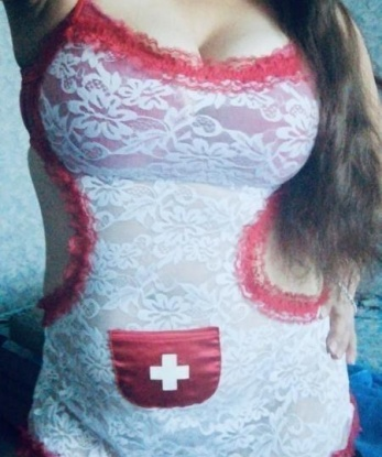 Даша