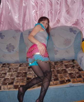 Лариса