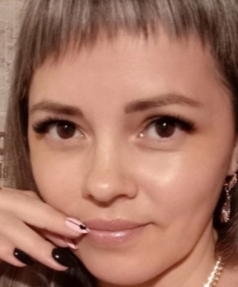 Лариса