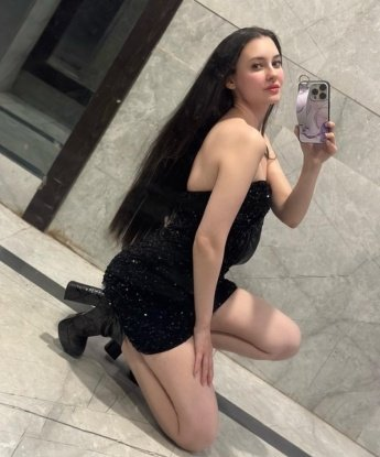 Алеся